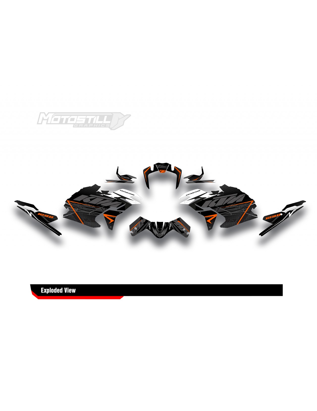 2021 ktm super adventure release date